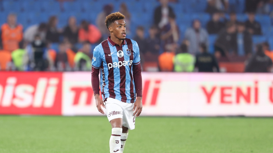 "Maçın zor olacağını biliyorduk"