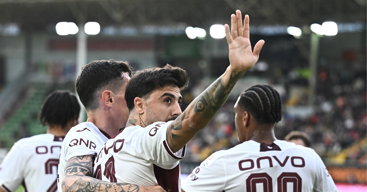 Ozan Tufan: Taraftarlarımızdan Özür Diliyoruz - Trabzonspor