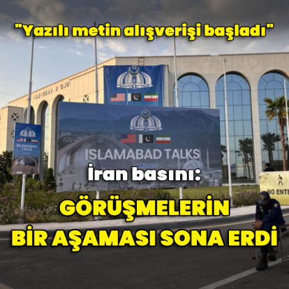 İran ve ABD müzakeresinde masada neler var?