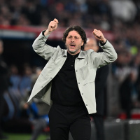 Fatih Tekke'den penaltı isyanı!