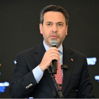 'Dünyanın 4. büyük deniz filosuna sahibiz'