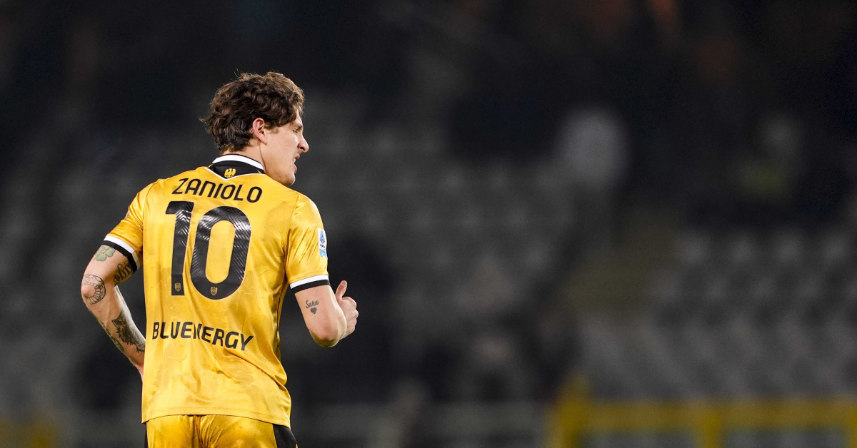 Milan-Udinese Maç Sonuçları - Serie A