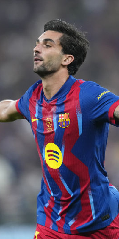 Barcelona adım adım şampiyonluğa!