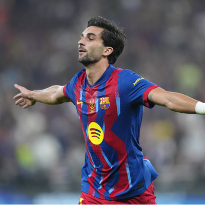 Barcelona adım adım şampiyonluğa!