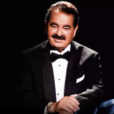 İbrahim Tatlıses ameliyat oldu