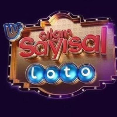 Çılgın Sayısal Loto sonuçları açıklandı!