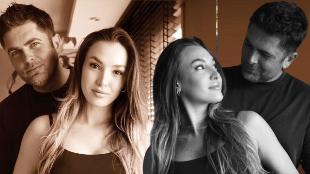 "Bebek Öcal geliyor"