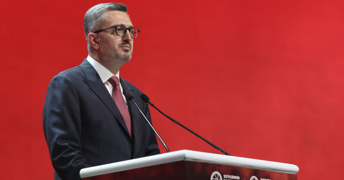 Netanyahu Hesap Vericek, Türkiye'nin Stratejisi