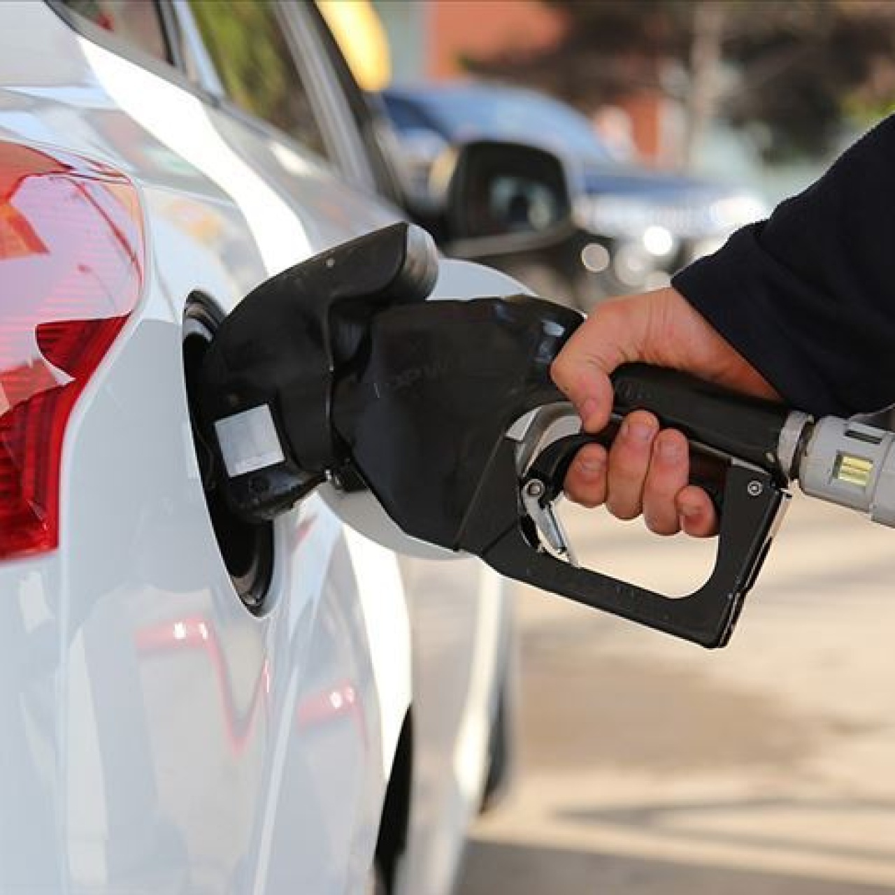 Araç sahipleri dikkat: İndirim geliyor!