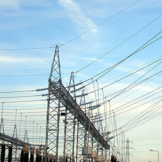 Birçok ilçede elektrik kesintisi!