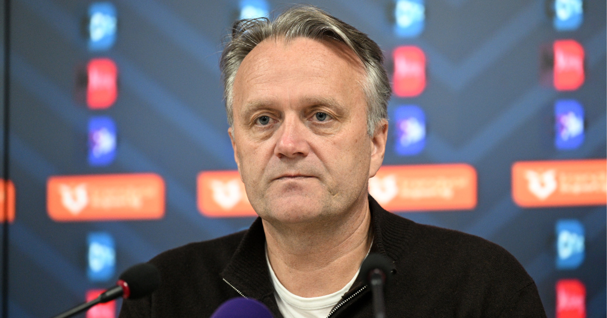 Kayserispor Teknik Direktörü Moe'nun Fenerbahçe Maç Sonrası Yorumları