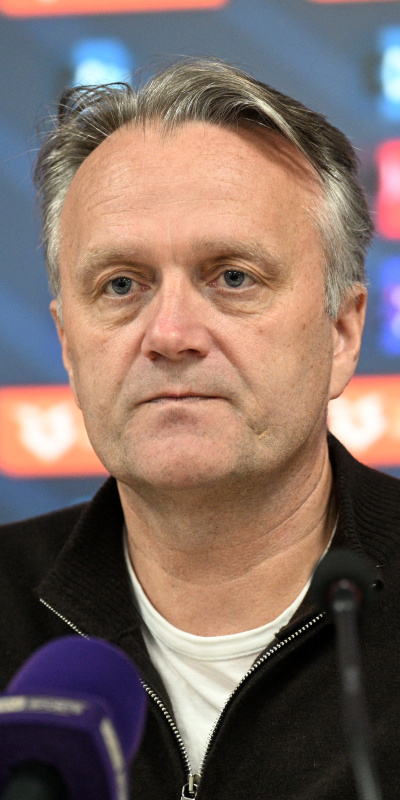 Moe'dan Tedesco'nun sözlerine cevap!