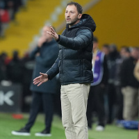 Tedesco'dan sakatlık açıklaması!