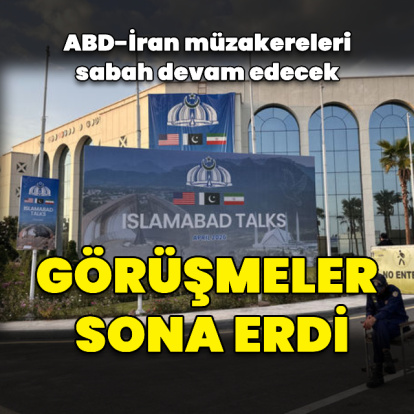 İran ve ABD müzakeresinde masada neler var?