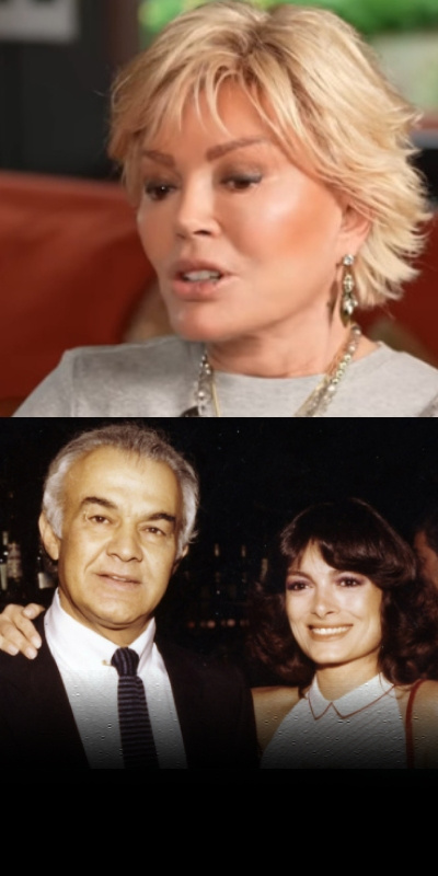 Yıllar sonra itiraf etti