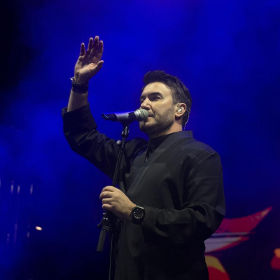 8 şüphelinin test sonucu belli oldu