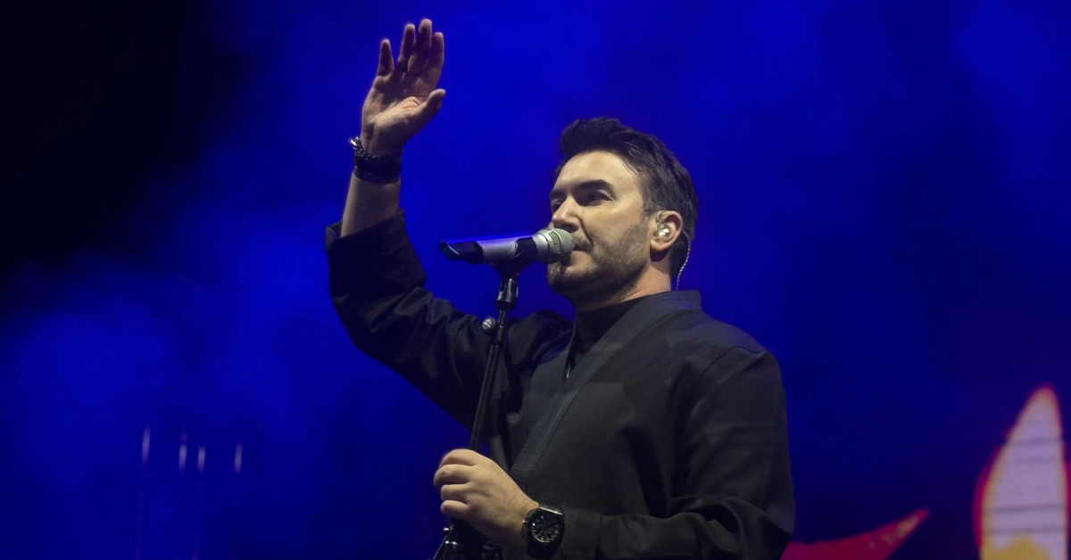 Ünlülere uyuşturucu testleri: İbrahim Çelikkol ve Deha Bilimlier