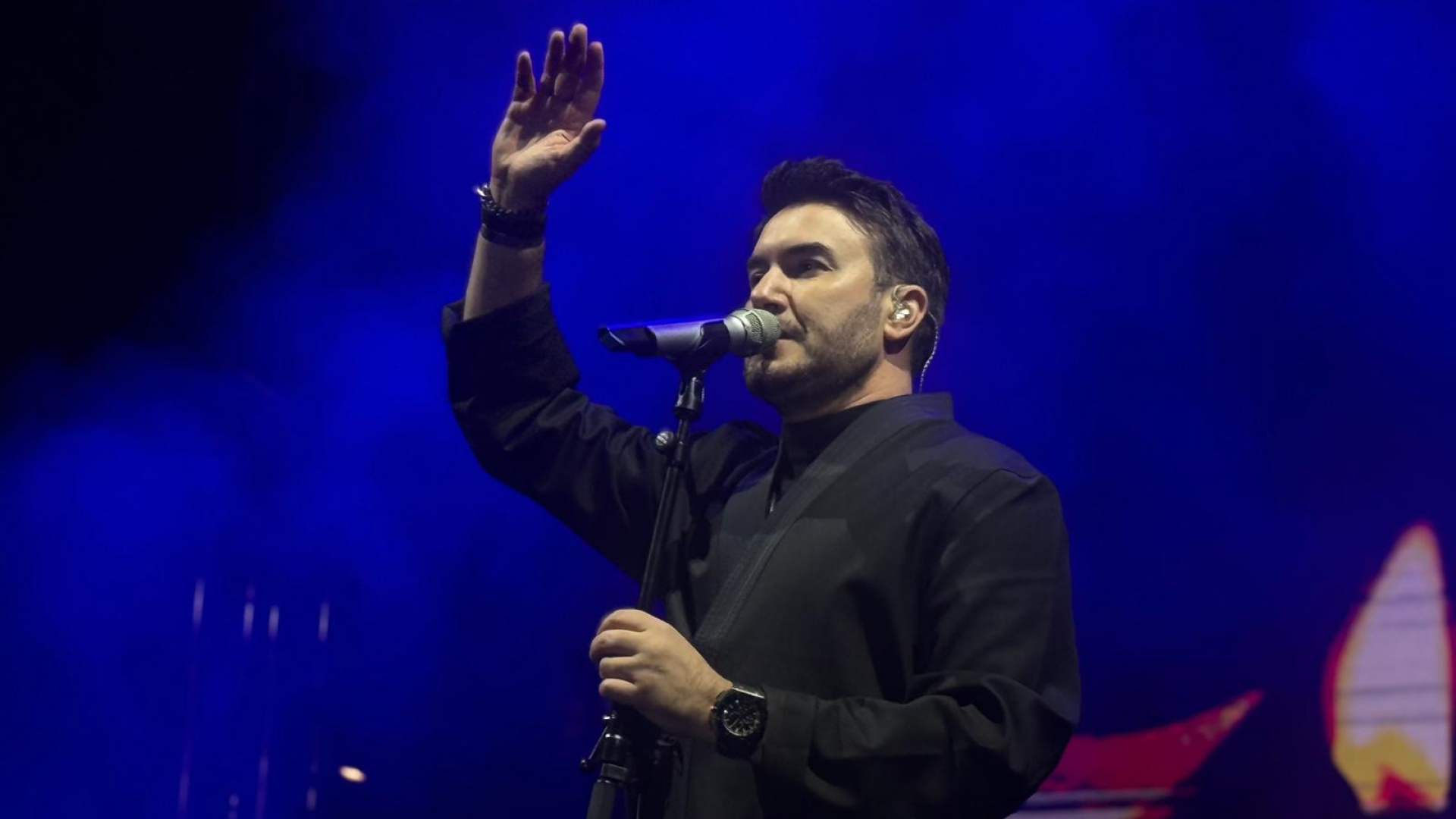 Ünlülere uyuşturucu soruşturması: 8 şüphelinin test sonucu belli oldu | Son dakika haberleri