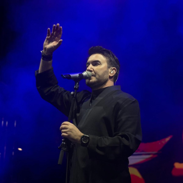 8 şüphelinin test sonucu belli oldu