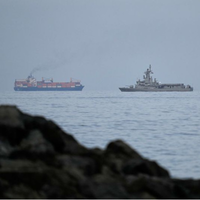 İran'dan Hürmüz Boğazı uyarısı