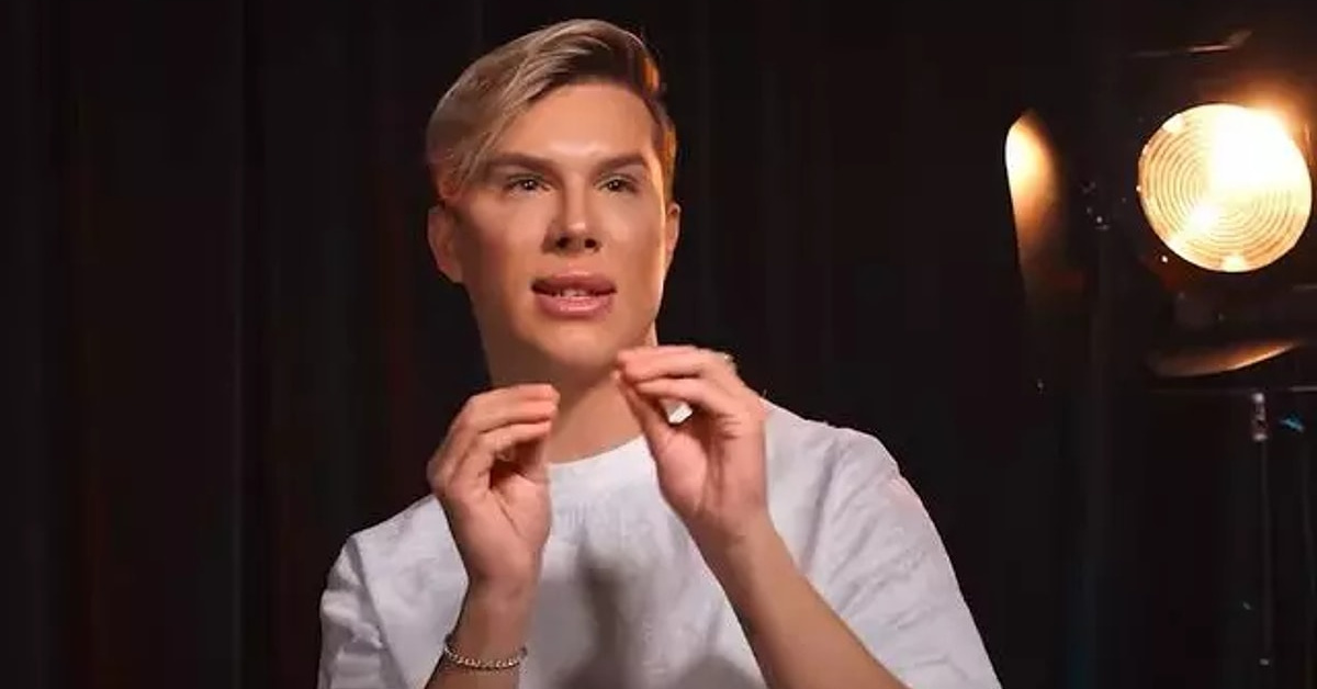 Ünlülere uyuşturucu soruşturma! 3 yeni gözaltına alındı