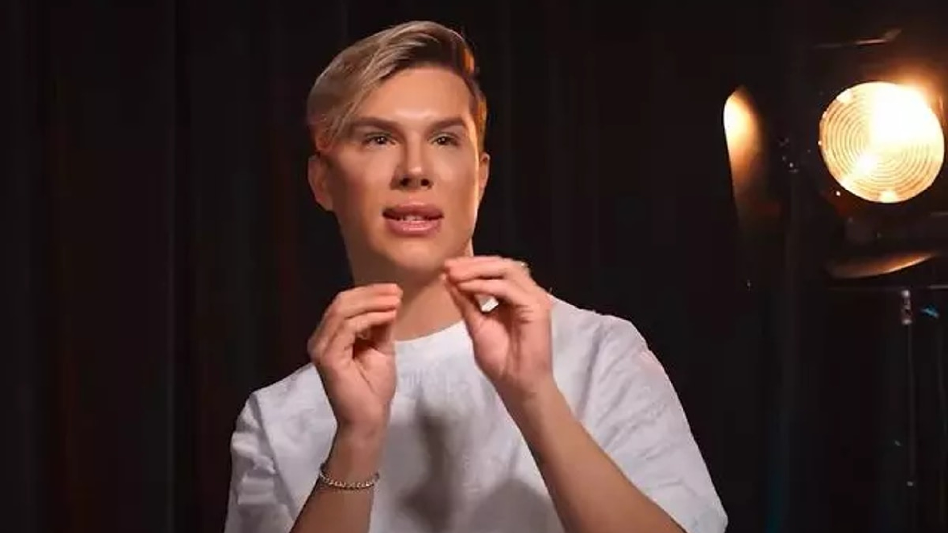 Ünlülere uyuşturucu soruşturmasında 3 gözaltı daha! | Son dakika haberleri