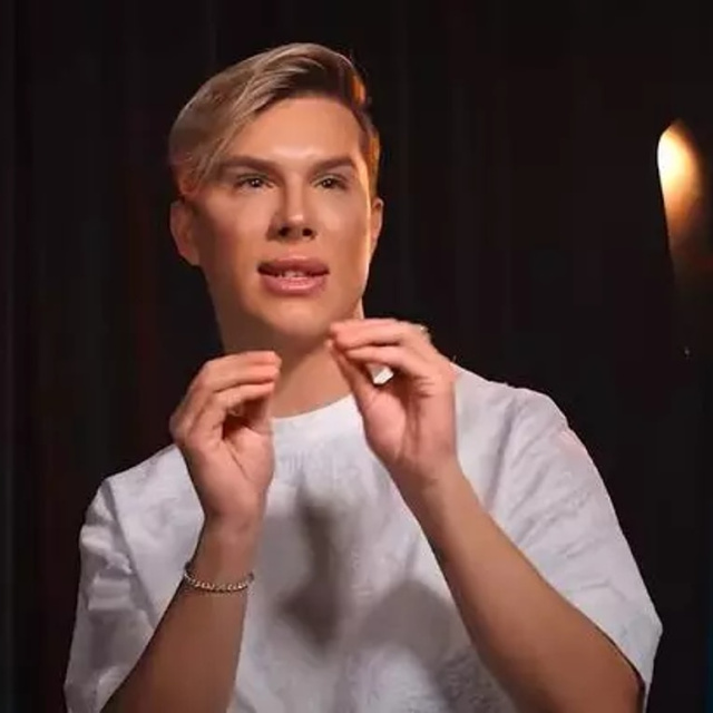 Ünlülere uyuşturucu soruşturmasında 3 gözaltı daha!