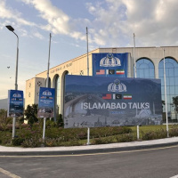 ABD ve İran anlaşamadı!