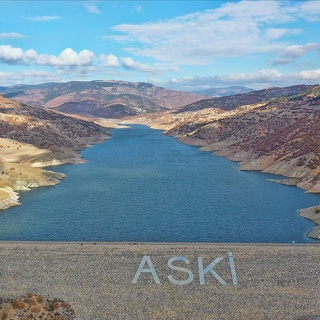 ASKİ 12 Nisan baraj doluluk oranları