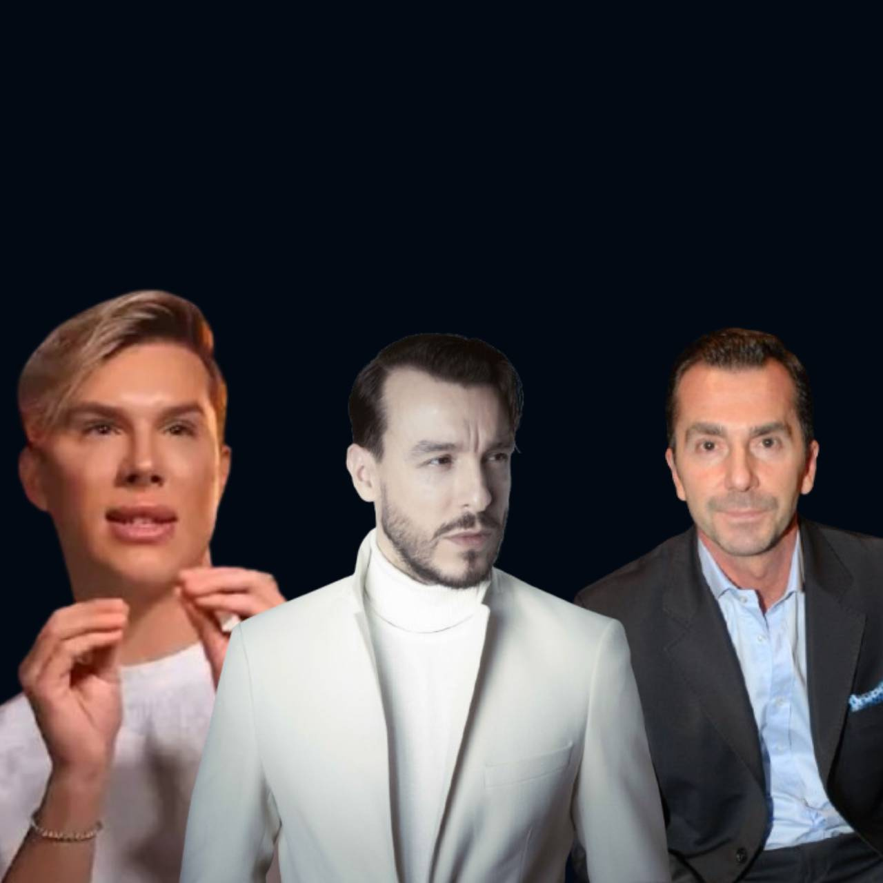 Popüler Figürlerin Uyuşturucu Çetesiyle Bağlantısı: Yeni Gelişmeler!