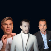 Ünlülere uyuşturucu soruşturması: 6 yeni gözaltı!