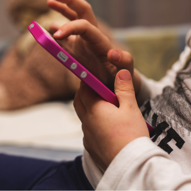 Dikkat süresi kısalıyor, bağımlılık artıyor!