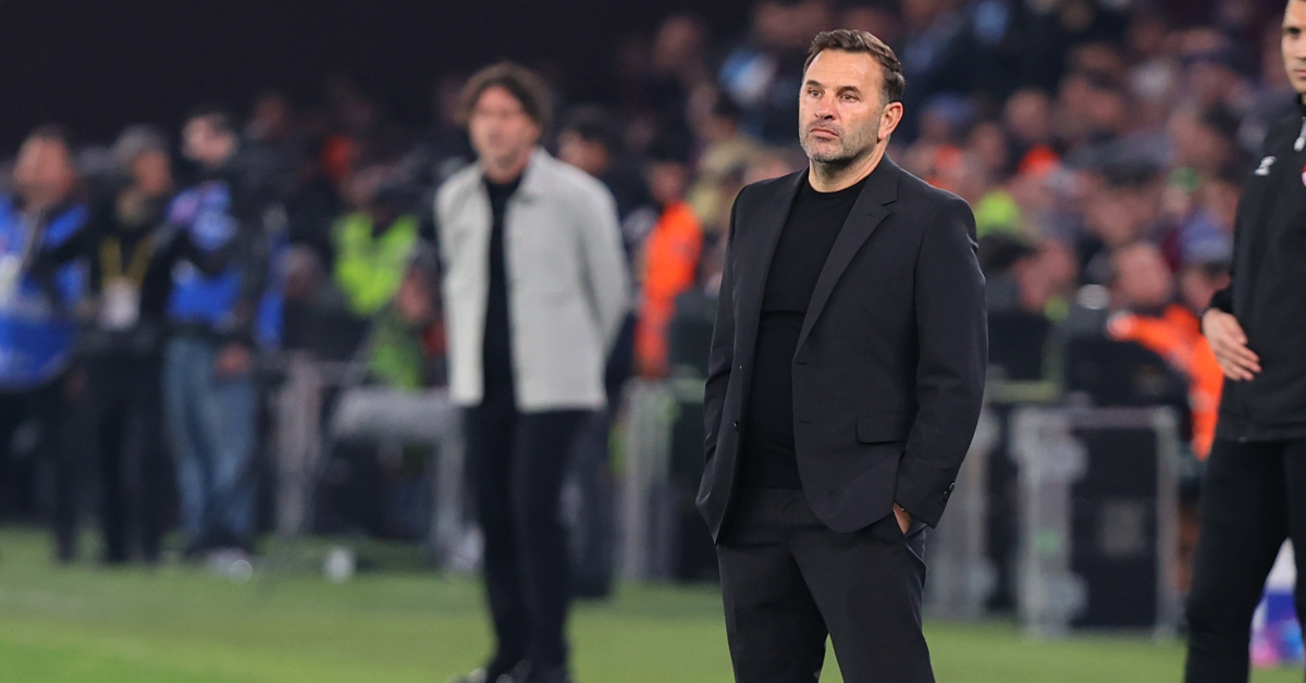 Galatasaray - Kocaelispor maçı saat kaçta? BeIN Sports'da!