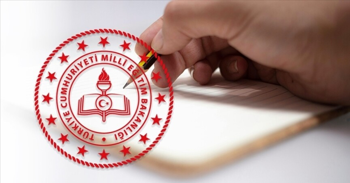 2026 LGS Tercih Takvimi - Sınav ve Sonuçları