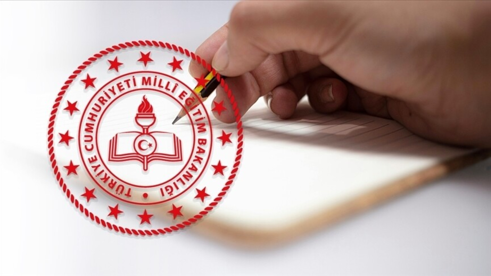 MEB 2026 LGS takvimi: LGS sınavı ne zaman, giriş belgeleri ne zaman açıklanacak? LGS sınavı sonuçlar ne zaman açıklanacak?