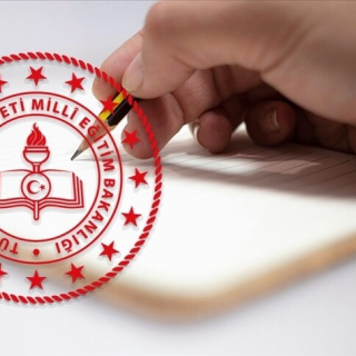 LGS 2026 ne zaman yapılacak?