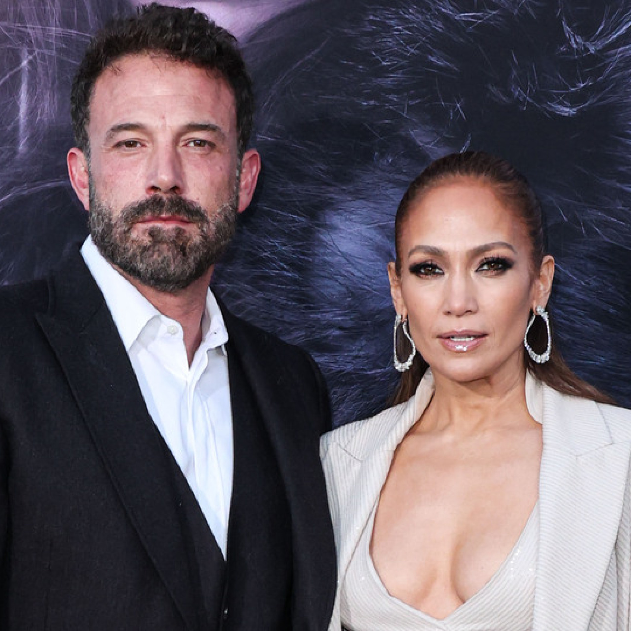 Evdeki hakkını eski eşine devretti