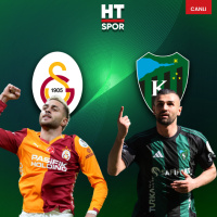 G.Saray'ın 11'i belli oldu!