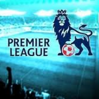 Chelsea- Man City maçı ne zaman?