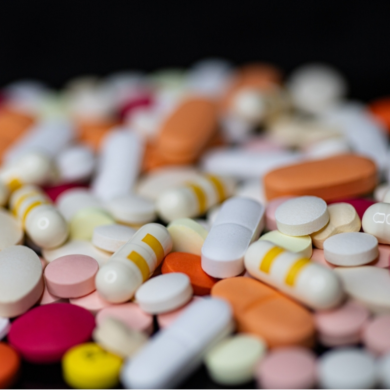 Antibiyotiğin gereksiz kullanımı küresel risk oluşturuyor!