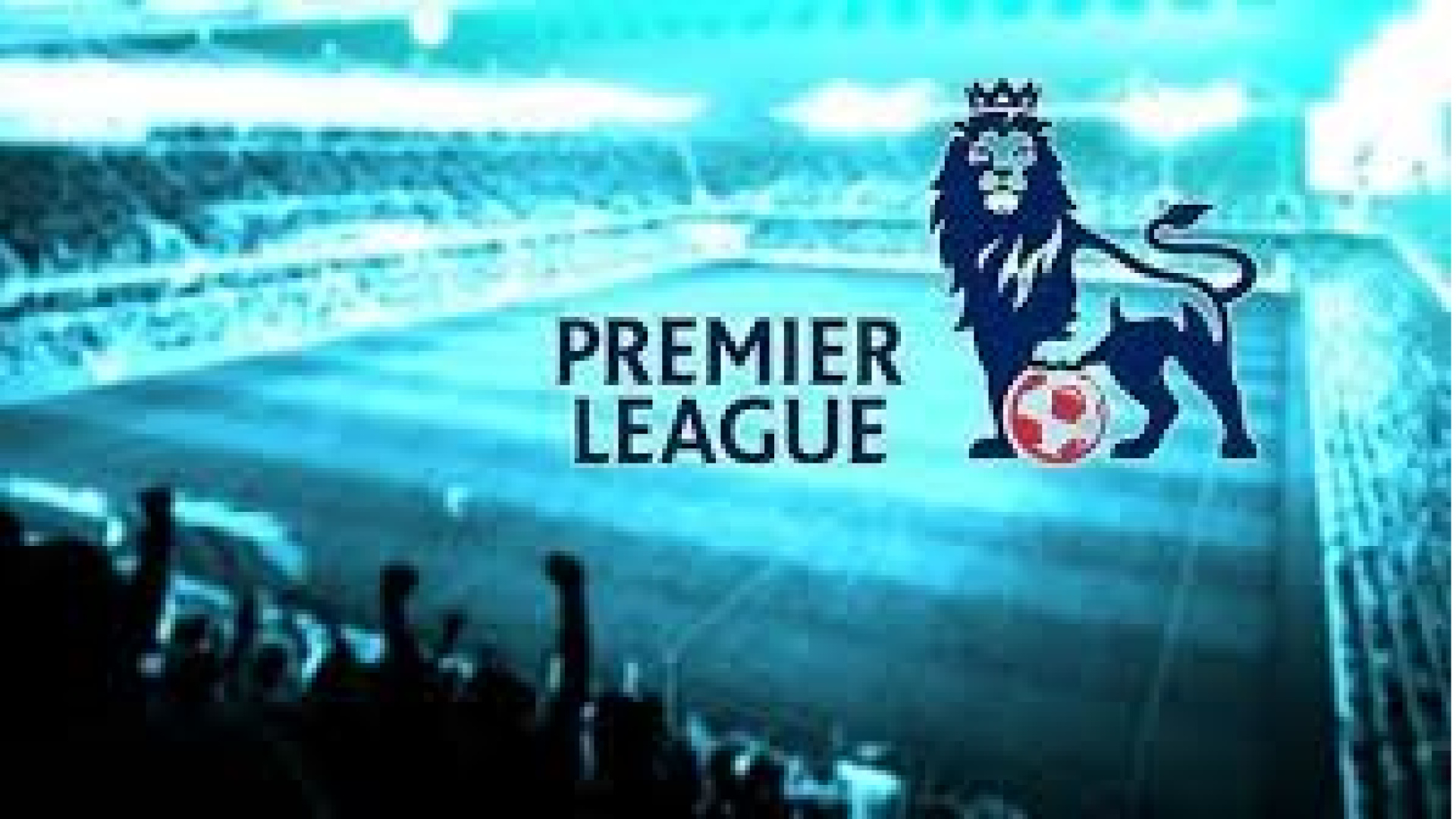 Premier Lig'de Kritik Karşılaşma: Chelsea - Manchester City Maç Detayları