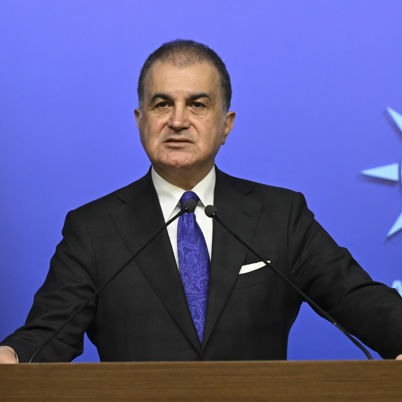 Türkiye Cumhurbaşkanı'na Yönelik Saldırının Arka Planında Terör Stratejileri