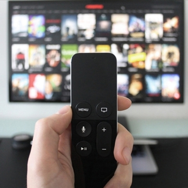 Bugün televizyonda neler var?