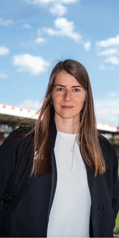 Union Berlin'den tarihi karar!