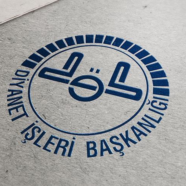 Diyanet personel alımı şartları neler?