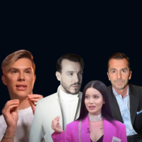 Ünlülere uyuşturucu soruşturması: 24 yeni gözaltı!