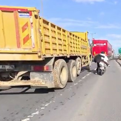 Darp edilen kadın ölümden döndü