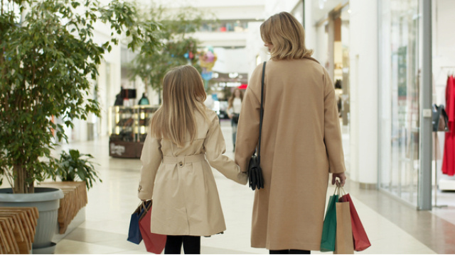 Anneler günü ne zaman?