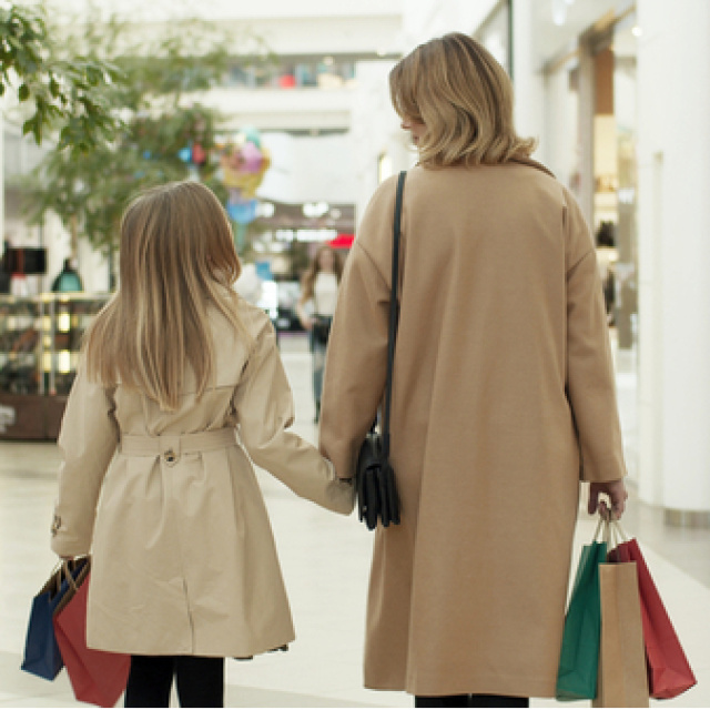 Anneler günü ne zaman?