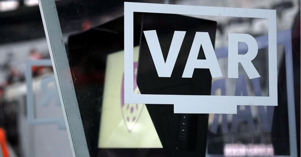 Galatasaray - Kocaelispor maçının VAR hakemi belirlendi